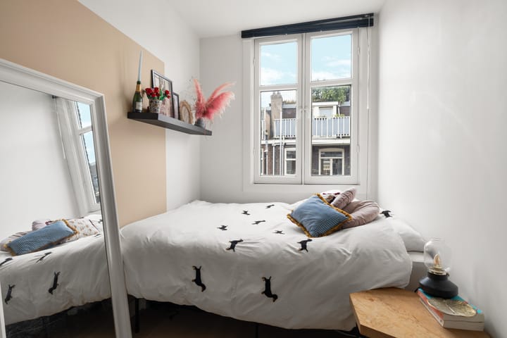 Foto 21 van Pieter Aertszstraat 61-3