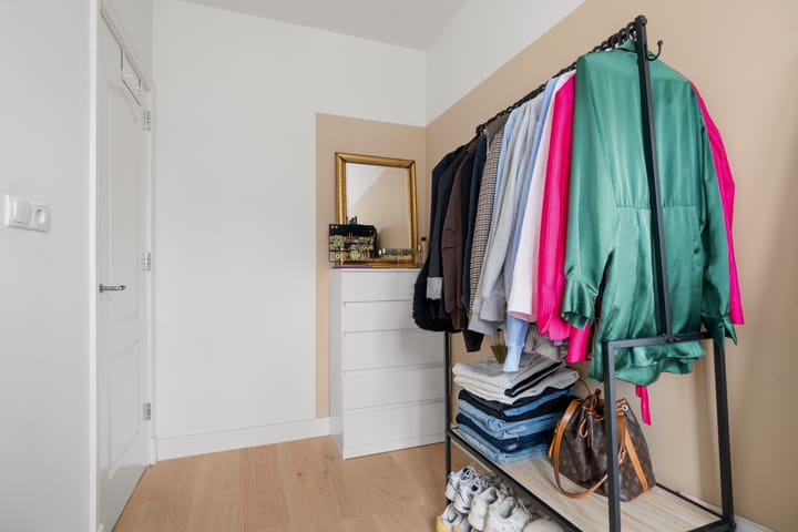 Foto 22 van Pieter Aertszstraat 61-3