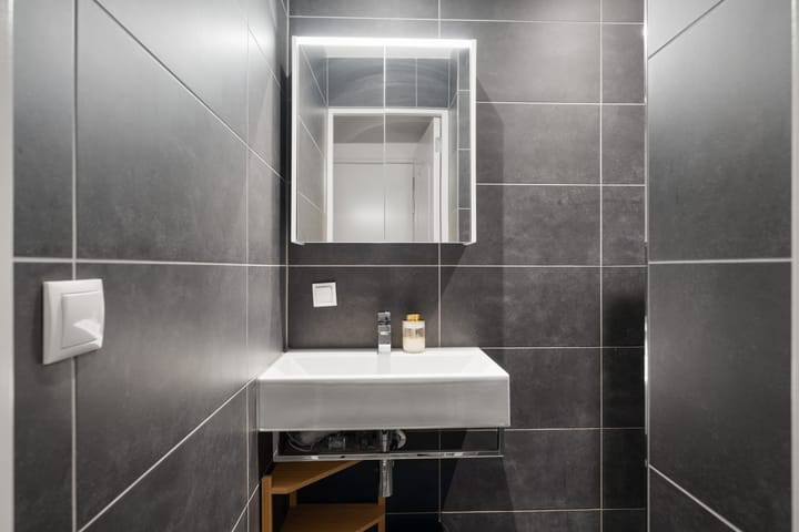 Foto 23 van Pieter Aertszstraat 61-3