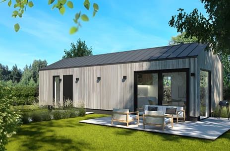 Tiny parque main image