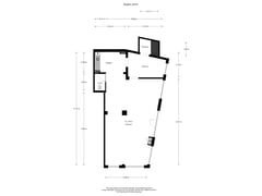 Bekijk plattegrond