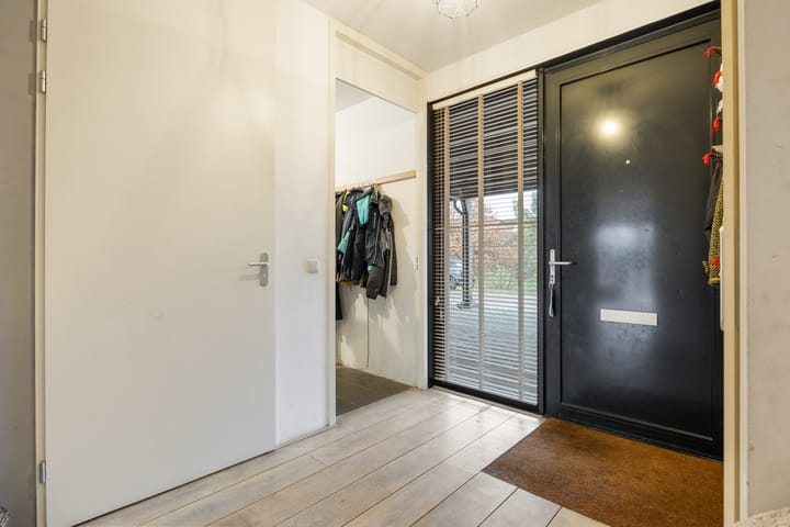 Foto 7 van Duinvoet 70