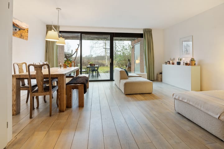 Foto 9 van Duinvoet 70