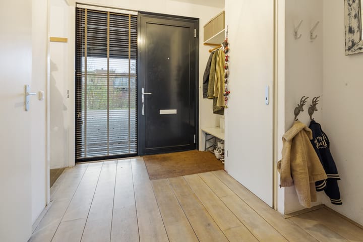 Foto 8 van Duinvoet 70