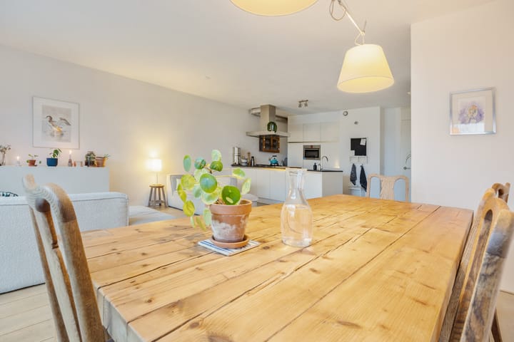 Foto 11 van Duinvoet 70