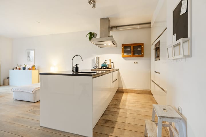 Foto 14 van Duinvoet 70