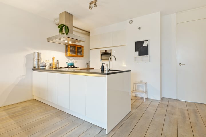 Foto 13 van Duinvoet 70