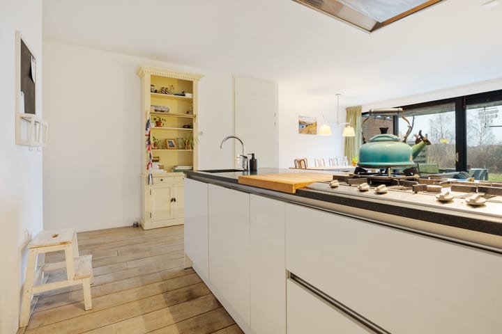 Foto 15 van Duinvoet 70