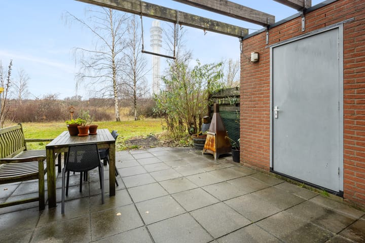 Foto 16 van Duinvoet 70