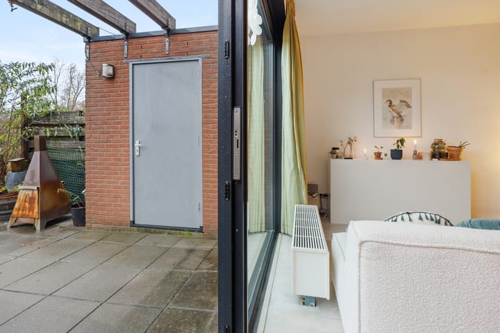 Foto 17 van Duinvoet 70