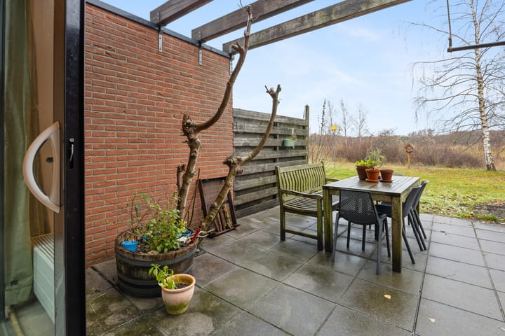 Foto 18 van Duinvoet 70