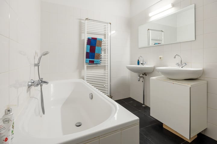 Foto 20 van Duinvoet 70