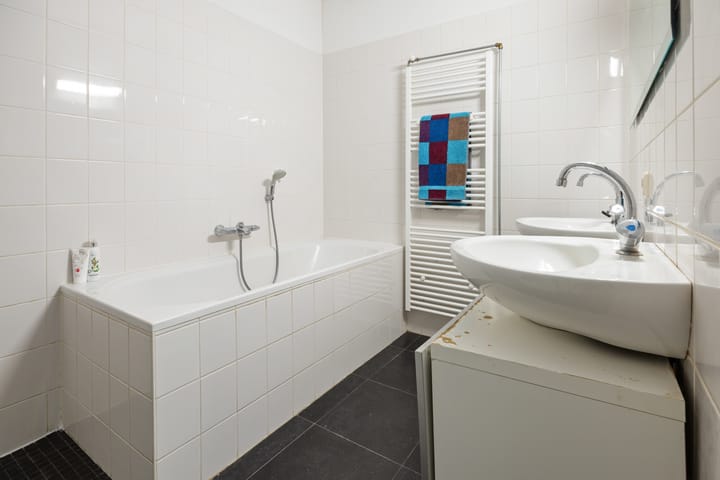 Foto 21 van Duinvoet 70