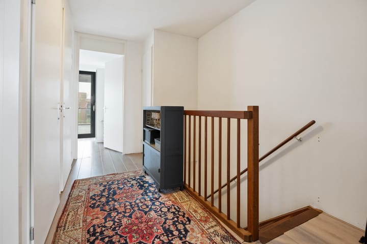 Foto 22 van Duinvoet 70