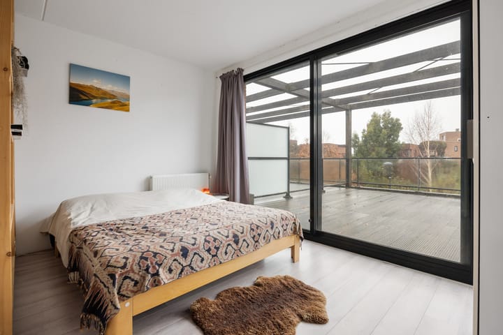 Foto 23 van Duinvoet 70