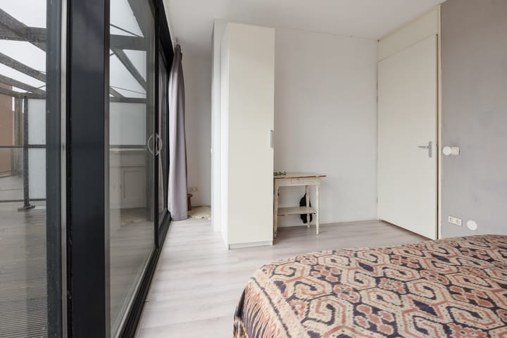 Foto 24 van Duinvoet 70