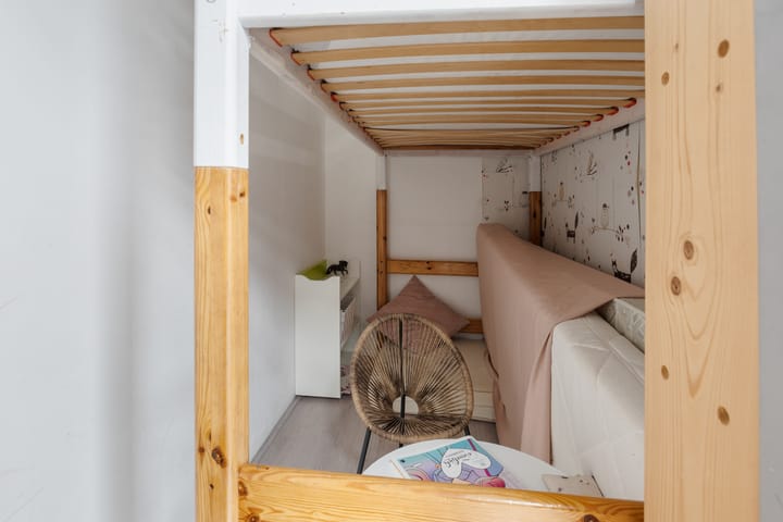 Foto 25 van Duinvoet 70