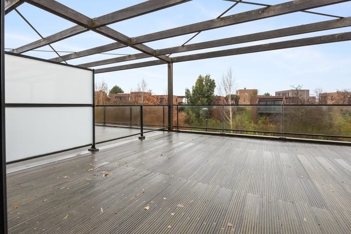 Foto 26 van Duinvoet 70