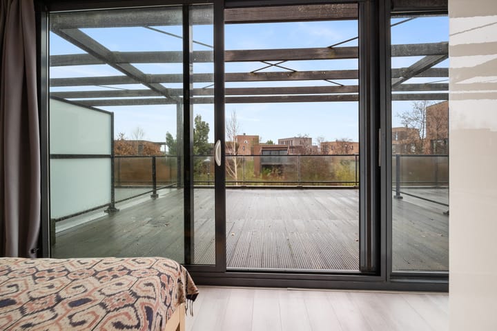 Foto 27 van Duinvoet 70