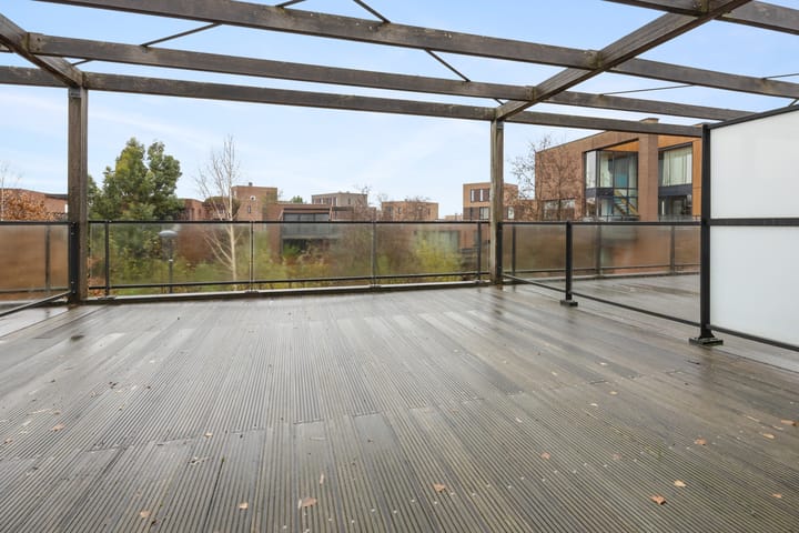 Foto 28 van Duinvoet 70