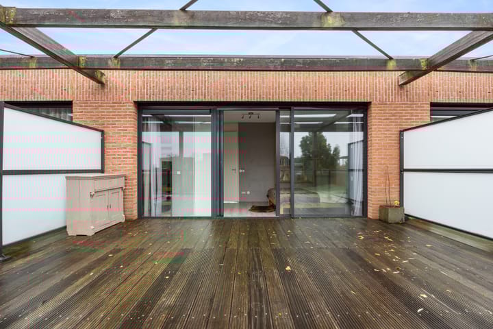 Foto 29 van Duinvoet 70