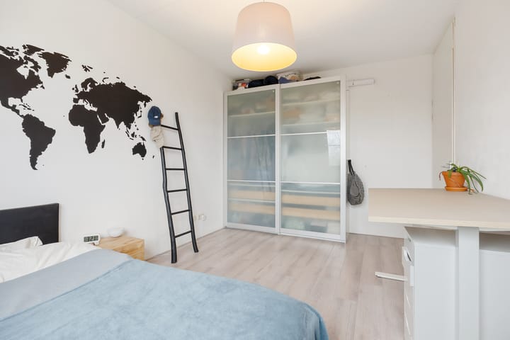 Foto 31 van Duinvoet 70