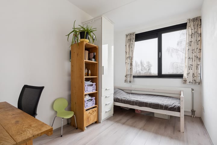 Foto 32 van Duinvoet 70