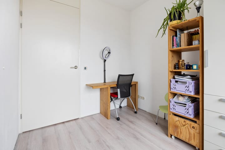 Foto 33 van Duinvoet 70