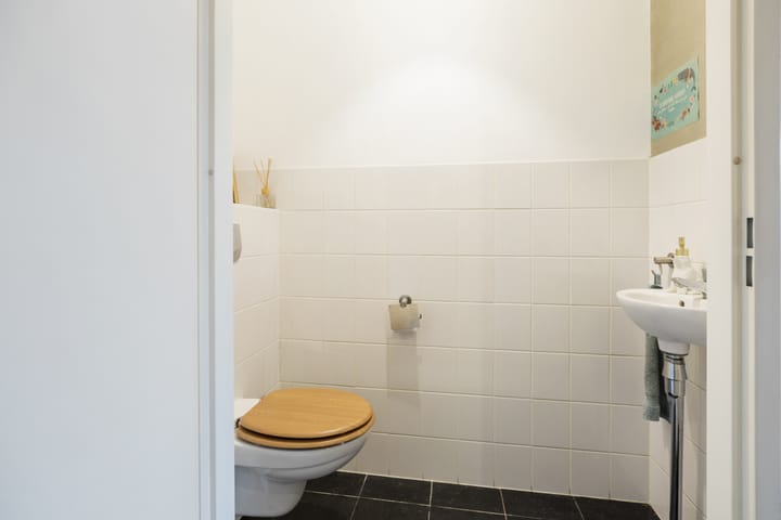 Foto 34 van Duinvoet 70