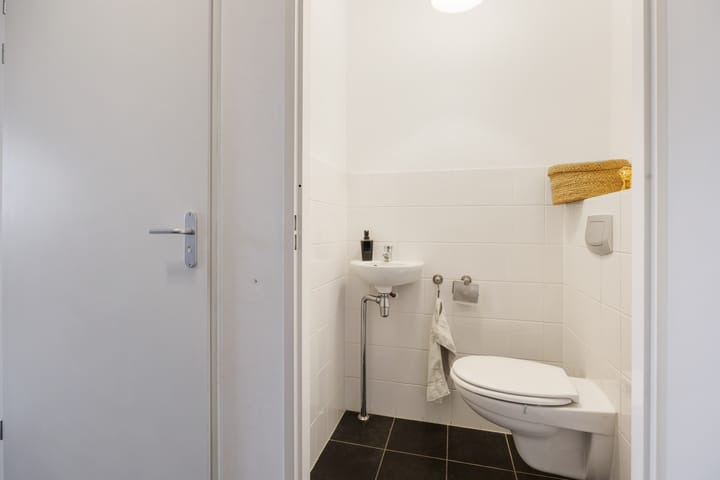 Foto 35 van Duinvoet 70