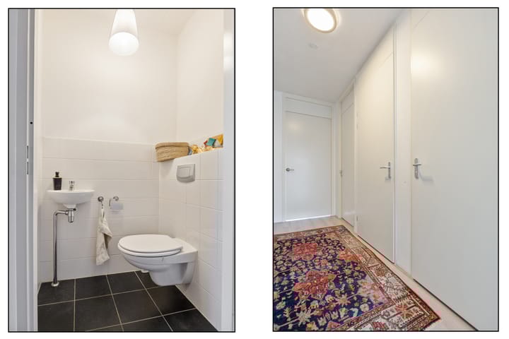 Foto 36 van Duinvoet 70