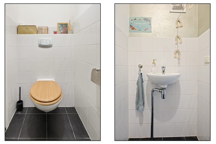 Foto 37 van Duinvoet 70