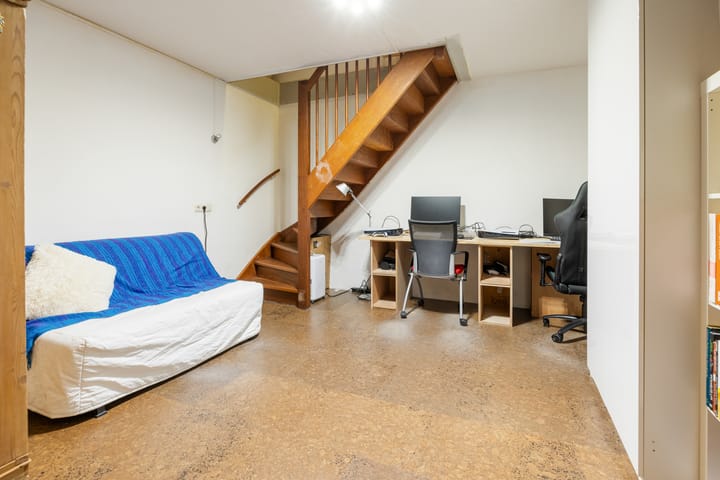 Foto 38 van Duinvoet 70