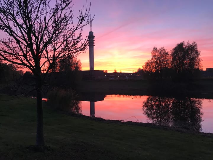 Foto 43 van Duinvoet 70