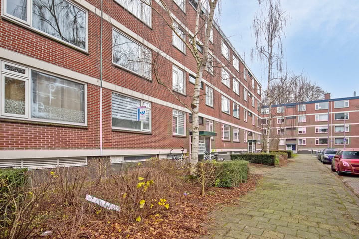 Foto 2 van Ruigoord 182