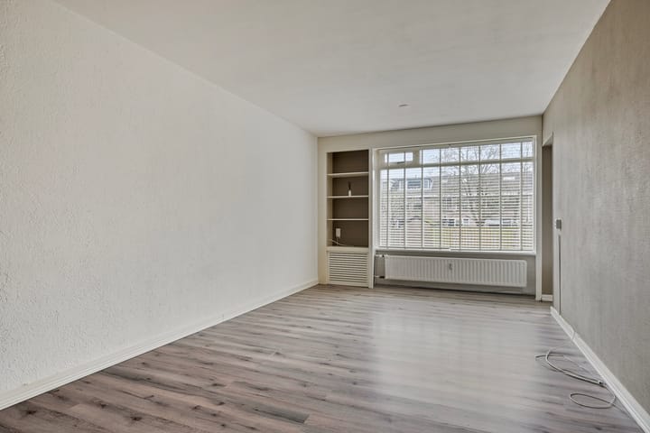 Foto 3 van Ruigoord 182