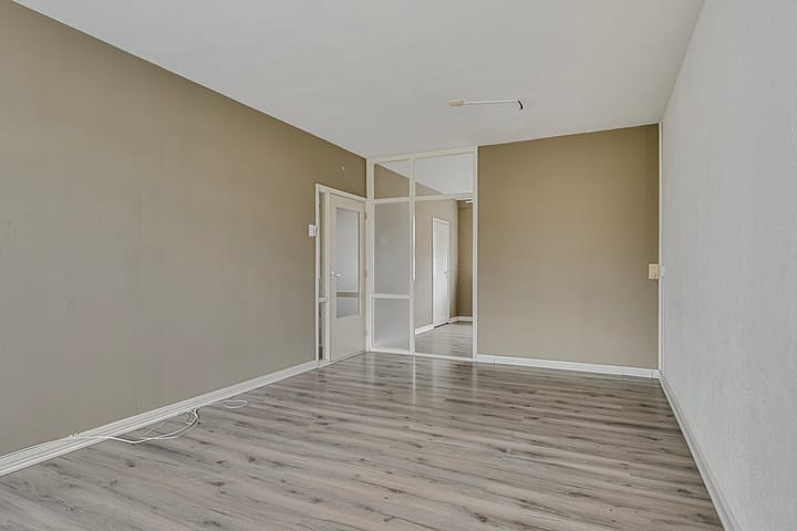 Foto 4 van Ruigoord 182