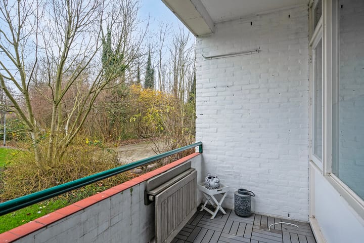 Foto 5 van Ruigoord 182