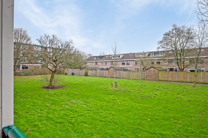 Foto 6 van Ruigoord 182