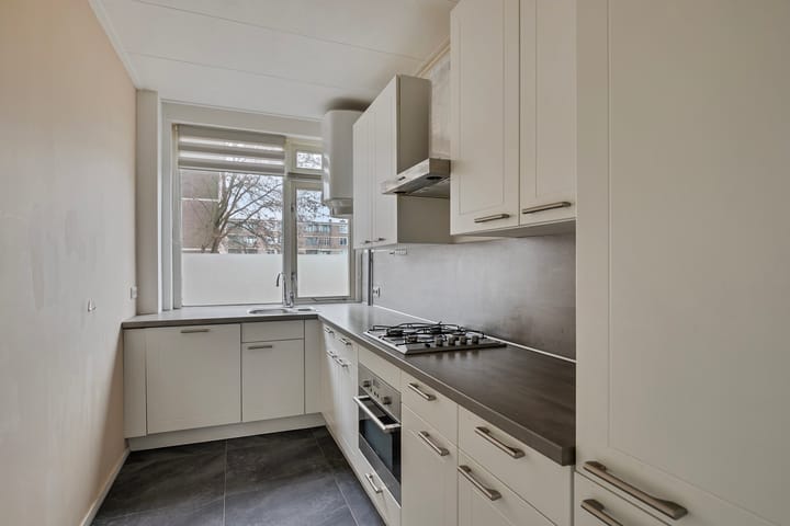 Foto 7 van Ruigoord 182