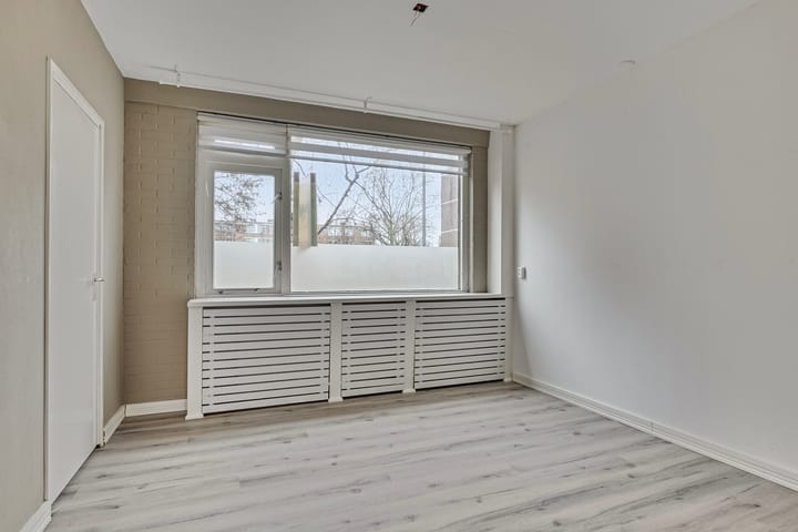 Foto 8 van Ruigoord 182