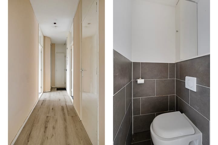 Foto 9 van Ruigoord 182