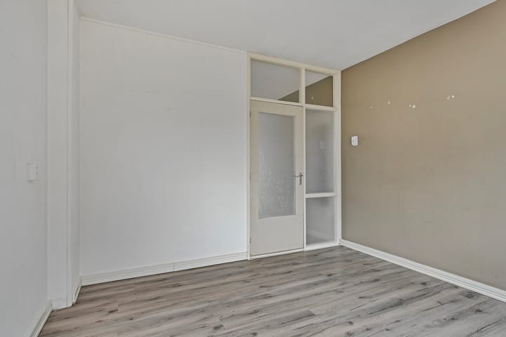 Foto 10 van Ruigoord 182