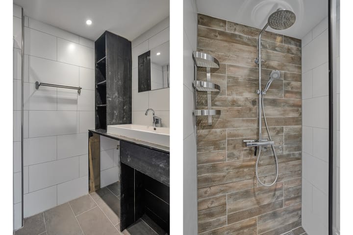 Foto 11 van Ruigoord 182