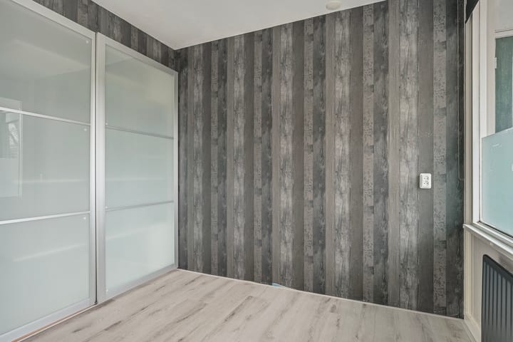 Foto 13 van Ruigoord 182