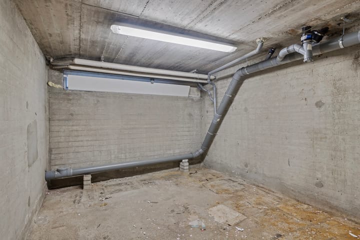 Foto 14 van Ruigoord 182