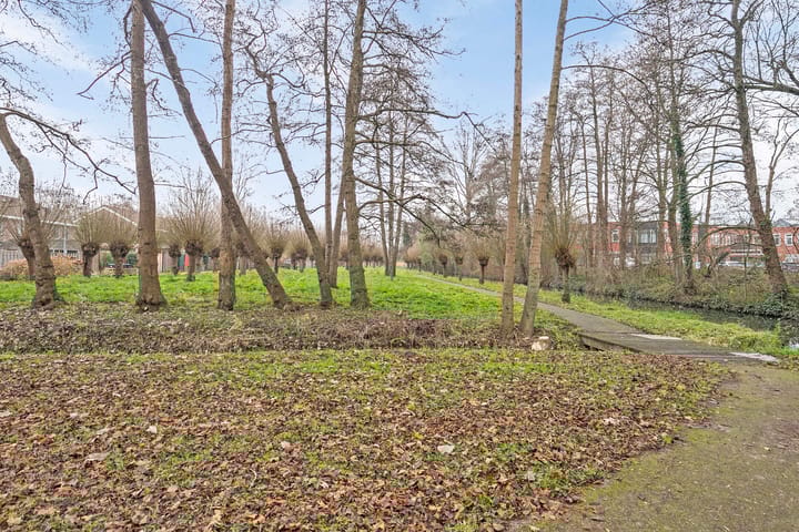 Foto 16 van Ruigoord 182