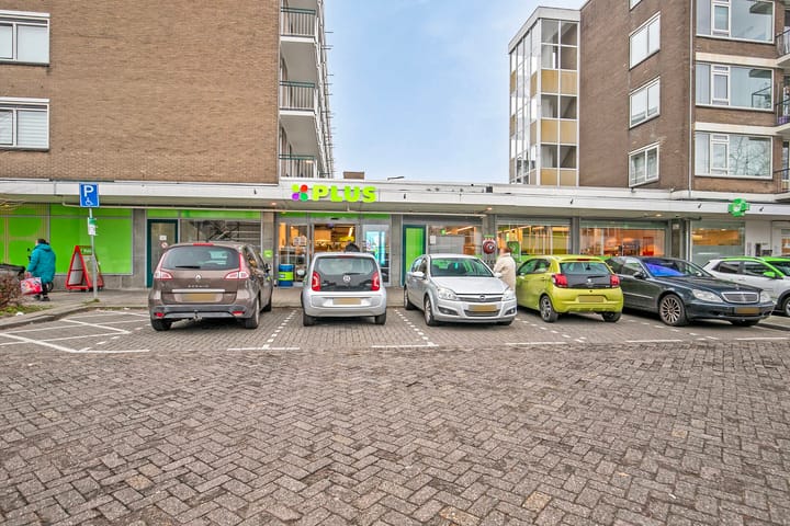 Foto 17 van Ruigoord 182