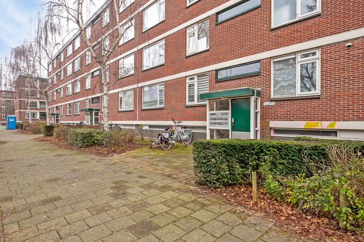 Foto 19 van Ruigoord 182