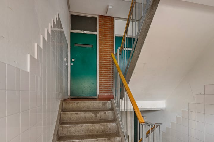 Foto 20 van Ruigoord 182